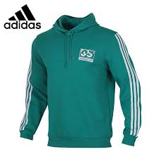 Buy Adidas Neo M Cs Graph Hdy Men S Pullover Hoodies Sportswear At Spovilla Com Free Shipping To 185 Countries 45 Day Pullover Men Adidas Neo Pullover Hoodie