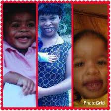 Latonya Ross (@latonya07ross)