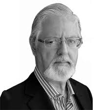 La revolución de Abril 1965