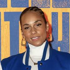 Famous Female Keyboard Players