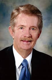 Bonnie Mcclung's Instagram, Twitter & Facebook