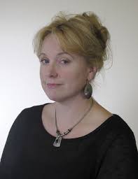 Spatial Thinking Spreads across Bucknell University