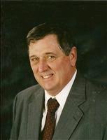 Deon Swift Obituary (2009)