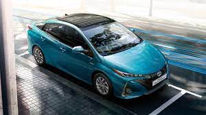 While i do believe it would be possible to eventually save money vs a regular prius, it will take an. Toyota Prius Plug In Hybrid The Hybrid That Travels Further On Electric