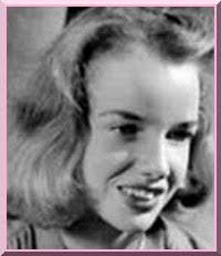 Emily Moore Webb Goldberg (1924-2009): homenaje de Find a Grave