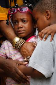 Fatal Richmond stabbing under investigation