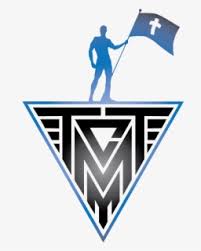 To get the official vegas golden knights logo, please contact the nhl directly or go to nhl.com/goldenknights. Knights Vector Black Vegas Golden Knights Logo Svg Free Transparent Clipart Clipartkey