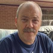 Tancredi Family Obituaries