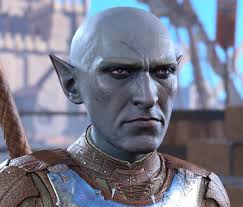 Hands down, I loved Vyrthur so much more as a boss fight than others. He  lets the betrayed loose and sics them at you, then brings down the ceiling  upon you, finally