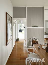 Interior Colours To Inspire Your Painting Project Featured Wall Colours Graceful White Rock Oyste Interior Wall Colors Colorful Interiors Neutral Interiors