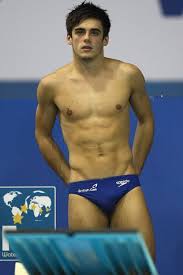 Maybe you would like to learn more about one of these? Who Knew Swimmers Were So Cute Chris Mears Olympic Divers Olympics