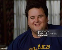 145 Bob Mckenna Photos & High Res Pictures