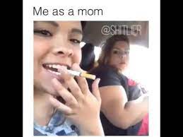 It S A Metaphor Youtube