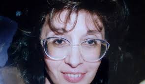 Sarah halimi, 65 ans, était mère de trois enfants. Affaire Sarah Halimi L Enquete A Bascule L Express