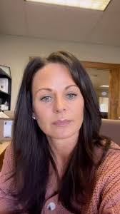 Morgan Jewell's Instagram, Twitter & Facebook