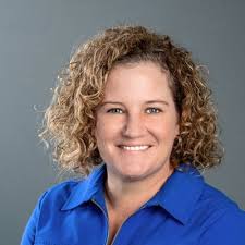 Jeremy Burge (@JeremyABurge)