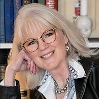 The Shape of Normal: A Memoir of Motherhood, Disability and Embracing a  Different Kind of Perfect by Catherine Shields