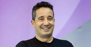 4 tendências tecnológicas que vão mudar o mercado em 2025