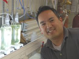 Former Members — Bhaya Lab