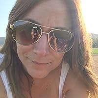 Protogenesis: Before the Beginning by Alysia Helming