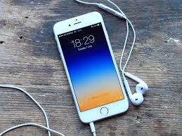 Overseas or in japan, the procedure to unlock the sim lock of your docomo. Apple Iphone 7 Rumors