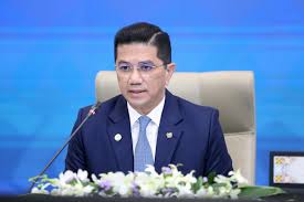The prime minister and the cabinet are coming up with new approaches and. Good Vibes Time For Objective Non Partisan News Portal Opinion The Vibes