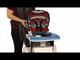 Trouvez safety dans nourriture et chaises hautes | trouvez des articles de bébé! Chaise Haute Hype De Luxe De Safety 1st Lux Tribeca Francaise Toys R Us Canada Youtube