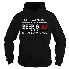 Conquer as much land as possible and try to become biggest of lastly there's also targeted advertisements by sharing your data with our partners so that the ads. All I Want Is Beer And Bj Is That So Wrong Shirt Trend T Shirt Store Online