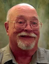 Obituary information for Michael Allen Barnett