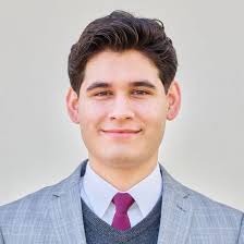 San Jacinto College Fall 2023 Graduates