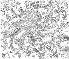 We did not find results for: Color Your Universe Your Universe Revealed Nasa Solar System Exploration