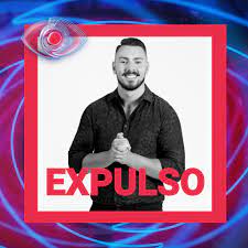 (redirected from big brother (tv series)). Big Brother Tvi On Twitter Renato Expulso Bbtvi
