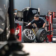 Swan Tyre Service - Perth WA | Precision Matters: The key role of wheel  Alignment is optimal vehicle performance. Proper alignment ensures even  tire wear, maximises... | Instagram