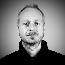 Monsters Inside Me (TV Series 2009– )