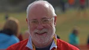 Western Washington University