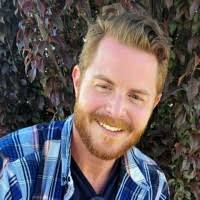 Alex Jensen Email & Phone Number