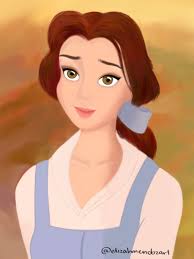 Contribute to polyrhythm/imgur3d development by creating an account on github. Belle In 3d My First Digital Drawing Album On Imgur