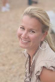 Jacqueline T. Kral Obituary August 25, 2017