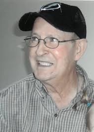 Lucien Parisé Obituary