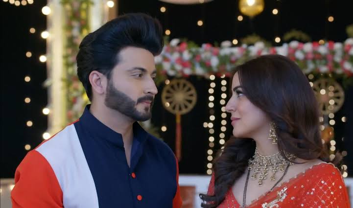 Kundali Bhagya 15th December 2020 Written Update Surprising twist - TellyReviews