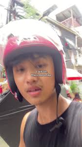 Coffee Vending Machine and the Perfect Time for Success