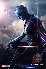 Explora los mas bonitos fondos en super alta resolución para tu smartphone, puedes descargarlos gratis y en el formato que quieras. Fondos De Pantalla Karen Gillan Avengers Endgame Marvel Cinematic Universe Comics Marvel 900x1333 Bizarrespot 1554887 Fondos De Pantalla Wallhere