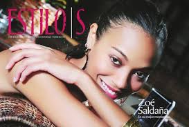 Estilos190 by Grupo Diario Libre, S. A.