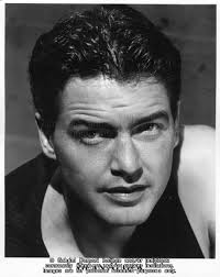 The Virtual Museum of Métis History and Culture