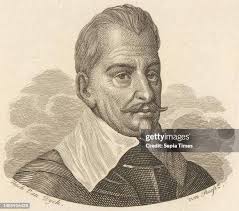 182 Anthony Ludwig Stock Photos, High-Res Pictures, and Images