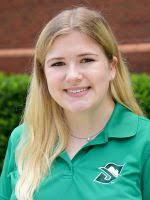 Meet the Admissions Team (continued)