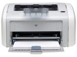 كيف تقوم بتوصيل جهاز hp laserjet pro p1102 بجهاز الكمبيوتر الخاص بي؟ فقط قم بتنزيل برنامج تشغيل اتش بي ديسك جيت بلينكات سريعة آمنة موثوق منها مجانًا لنظام التشغيل. Ù„ØªØ±Ù‰ Ø¹Ø¯Ø§Ø¯ Ù…Ø®ØªØ¨Ø± ØªØ¹Ø±ÙŠÙ Ø§Ù„Ø·Ø§Ø¨Ø¹Ø© 1020 Hp Clubhouseatspringvalley Com