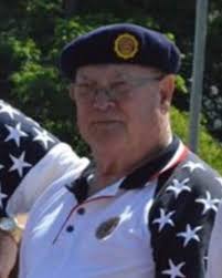 Ronald D. Wilson Obituary August 24, 2025