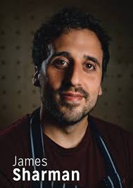 The World's Top Chefs Predict the Future of Food