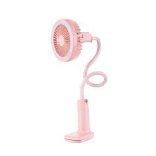Table lamp and clock, solid wood with curly maple veneer. Mini Clip Lamp Fan Lazy Clip Usb Light Fan Led Desk Lamp Office Clip Fan Mini Electric Fan Portable Fan Clip Lamp